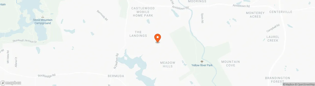 Map location for Natural house 