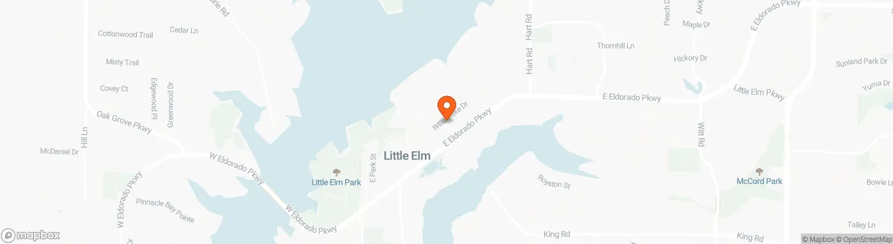 Map location for NICE HOME