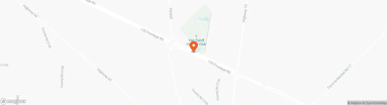 Map location for Gala with all upgrades 