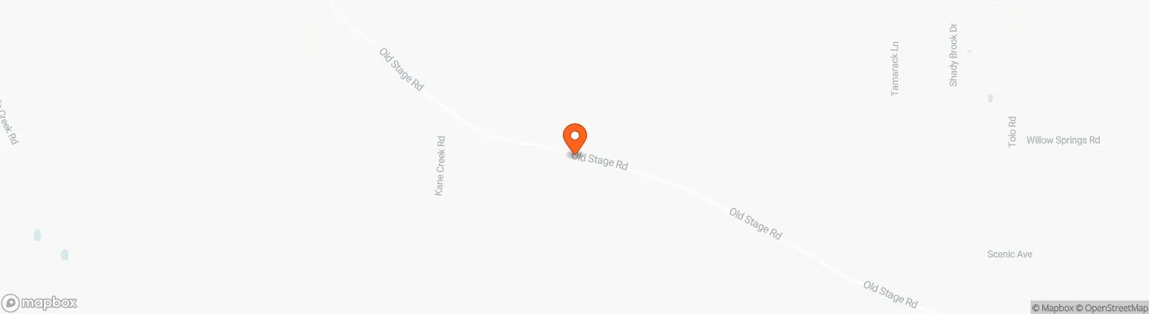 Map location for Airbnb Opportunity$$$