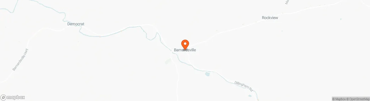 Map location for Park Model~New~NOAH Certified 400 sq ft Tiny Home
