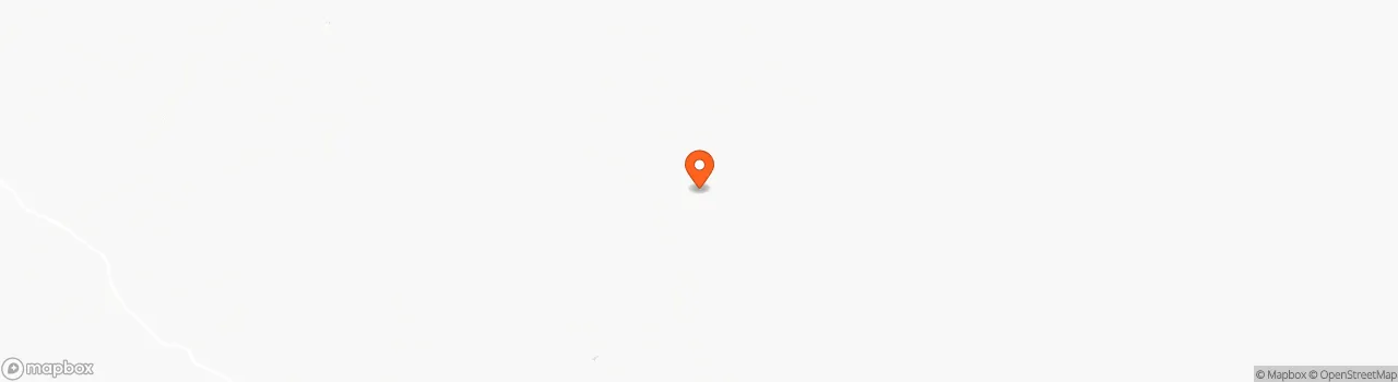 Map location for 🌟 Stunning Custom-Built Tiny House for Sale 🌟 -- ready for transport