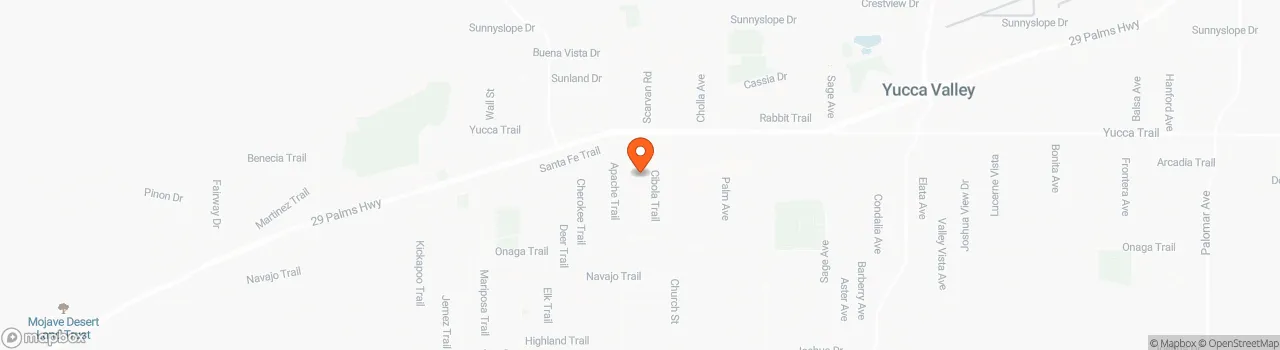 Map location for Custom Off-Grid Tiny House on Wheels: Solar Powered, Modern Design