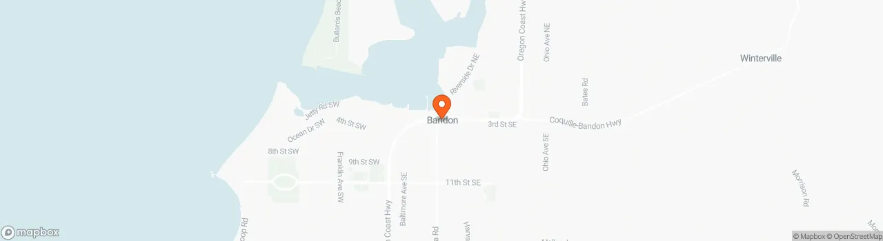 Map location for 2 Loft + Multiple Bedroom + Office Luxury Tiny Home with Natural Materials