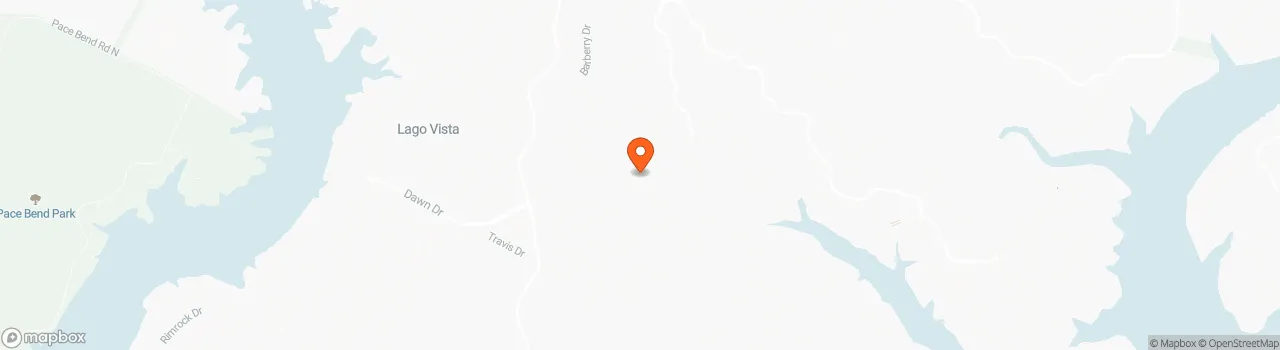 Map location for Sunny Skillion Tiny Home