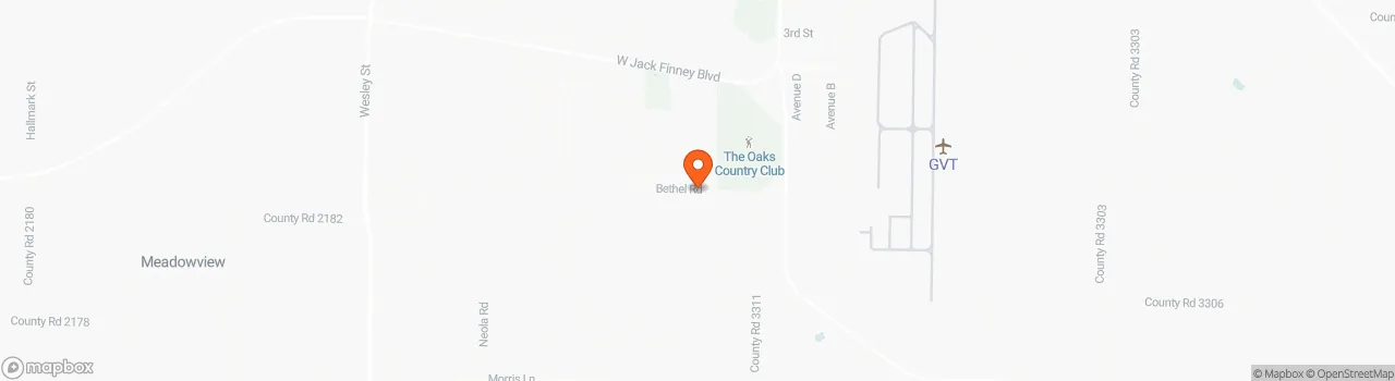 Map location for 3 1Br/1B tiny homes/cottages For Sale