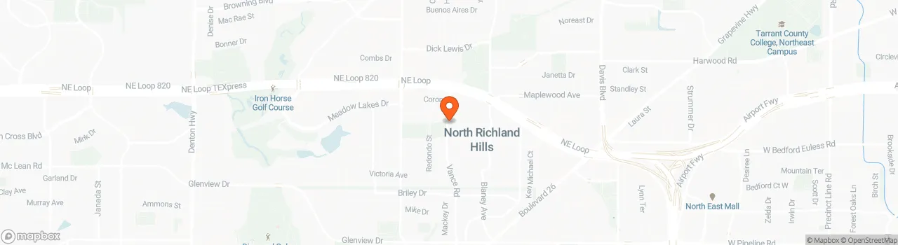 Map location for New Tiny Home Build 32x10