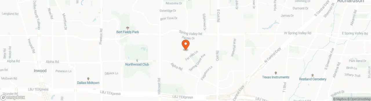 Map location for Cubist Engineering Adirondack Tiny House Mobile Office Hidden Bed Titled