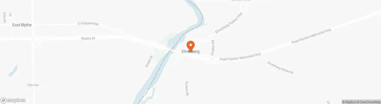 Map location for 2025 CAVCO TINY HOME FOR SALE  $68,800! 